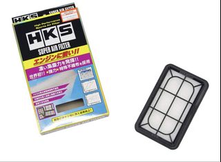 （分類：）位於 。 由 saikit1124 提交（商品編號 1459033281，圖片 1）。簡介： 。