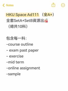 （分類：）位於 。 由 davidkjkj 提交（商品編號 1459014276，圖片 1）。簡介： 。