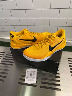（分類：）位於 。 由 shoelaxe_ 提交（商品編號 1459005557，圖片 1）。簡介： 。