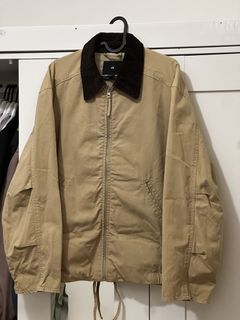 （分類：）位於 。 由 adrianycpong 提交（商品編號 1458940331，圖片 1）。簡介： 。