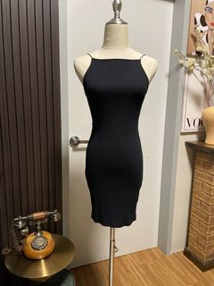 (Category: ) located in . Submitted by tressash (Listing ID 1459018017, Image 1). Description: .