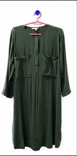 (Category: ) located in . Submitted by round.thrift (Listing ID 1458962572, Image 1). Description: .