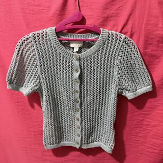 (Category: ) located in . Submitted by preciousthings05 (Listing ID 1459021866, Image 1). Description: .