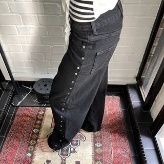 (Category: ) located in . Submitted by kikiheartclothes (Listing ID 1458960223, Image 1). Description: .