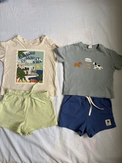 (Category: ) located in . Submitted by elaelaee (Listing ID 1457101438, Image 1). Description: .