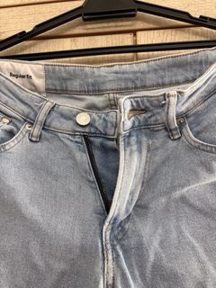 (Category: ) located in . Submitted by del0711 (Listing ID 1458914528, Image 1). Description: .
