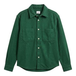 (Kategori: ) berada di . Dikirim oleh sajak.vtg (ID iklan 1458993100, Gambar 1). Deskripsi: .