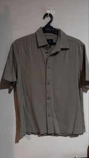 (Kategori: ) berada di . Dikirim oleh declutterring777 (ID iklan 1459050238, Gambar 1). Deskripsi: .