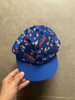 (Category: ) located in . Submitted by dearbento.boutique (Listing ID 1459066673, Image 1). Description: .