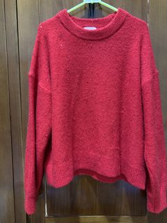 (Kategori: ) berada di . Dikirim oleh veepreloved___ (ID iklan 1458989194, Gambar 1). Deskripsi: .