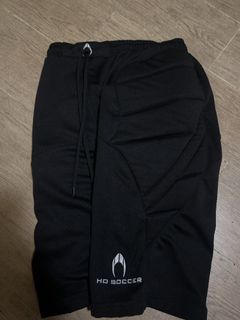 （分類：）位於 。 由 hlyhw 提交（商品編號 1459054888，圖片 1）。簡介： 。