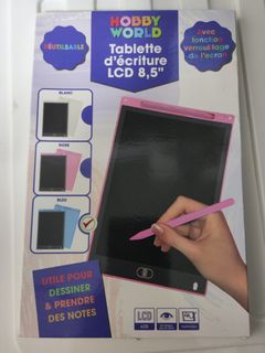 （分類：）位於 。 由 cat9844 提交（商品編號 1459050707，圖片 1）。簡介： 。
