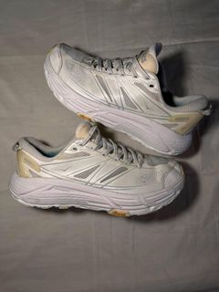 (Category: ) located in . Submitted by _thrift_time (Listing ID 1458930286, Image 1). Description: .