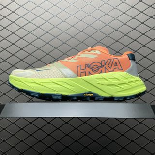 (Category: ) located in . Submitted by outlet.sneaker.shop (Listing ID 1458897686, Image 1). Description: .