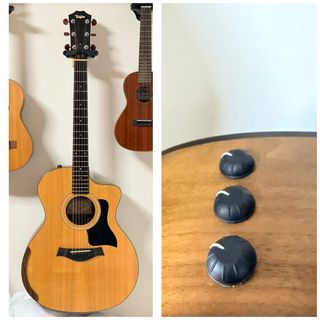 （分類：）位於 。 由 syshophk_guitar_repair 提交（商品編號 1458922201，圖片 1）。簡介： 。