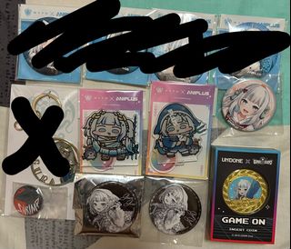 （分類：）位於 。 由 aismine._. 提交（商品編號 1458055584，圖片 1）。簡介： 。