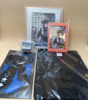 （分類：）位於 。 由 donqqwric 提交（商品編號 1458894927，圖片 1）。簡介： 。