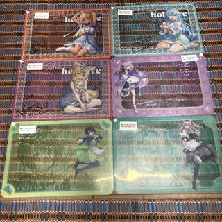 (Category: ) located in . Submitted by zeropreloved00 (Listing ID 1458986648, Image 1). Description: .