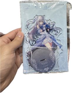 （分類：）位於 。 由 skskb 提交（商品編號 1458922254，圖片 1）。簡介： 。