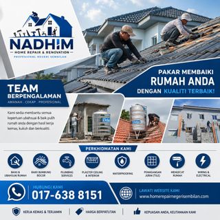 (Category: ) located in . Submitted by nadhimaizulrahman (Listing ID 1458925157, Image 1). Description: .