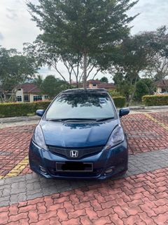(Category: ) located in . Submitted by fadhli_85 (Listing ID 1458936194, Image 1). Description: .