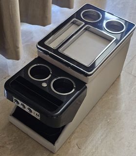 (Category: ) located in . Submitted by streamline8 (Listing ID 1458916197, Image 1). Description: .