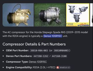 （分類：）位於 。 由 365Automotive 提交（商品編號 1459000179，圖片 1）。簡介： 。