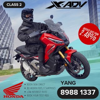 (Category: ) located in . Submitted by 1337bikes (Listing ID 1408197759, Image 1). Description: .