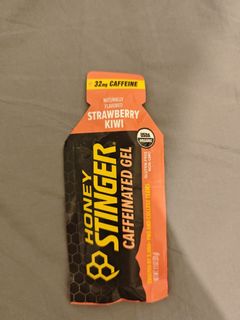 （分類：）位於 。 由 brr_dripdog 提交（商品編號 1458992923，圖片 1）。簡介： 。