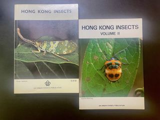 （分類：）位於 。 由 juliantan91341 提交（商品編號 1459036284，圖片 1）。簡介： 。