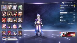 (Category: ) located in . Submitted by lulustarnova (Listing ID 1459059072, Image 1). Description: .
