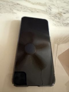 （分類：）位於 。 由 noblestar-67a072 提交（商品編號 1458907206，圖片 1）。簡介： 。