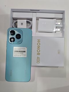 （分類：）位於 。 由 panda.08 提交（商品編號 1458460501，圖片 1）。簡介： 。