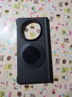 （分類：）位於 。 由 dddggg 提交（商品編號 1459013439，圖片 1）。簡介： 。