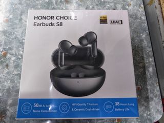 （分類：）位於 。 由 lam912 提交（商品編號 1458902129，圖片 1）。簡介： 。