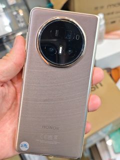 （分類：）位於 。 由 seyed_electronics 提交（商品編號 1458981599，圖片 1）。簡介： 。