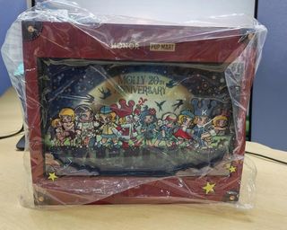 （分類：）位於 。 由 j_mall 提交（商品編號 1458936298，圖片 1）。簡介： 。