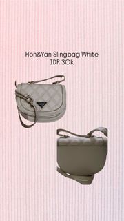 (Kategori: ) berada di . Dikirim oleh macchiatea (ID iklan 1458940235, Gambar 1). Deskripsi: .