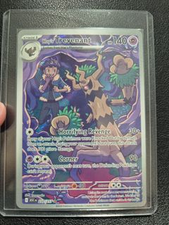 (Category: ) located in . Submitted by dpoonjj (Listing ID 1459027724, Image 1). Description: .