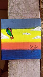 (Category: ) located in . Submitted by marieanne95 (Listing ID 1458908678, Image 1). Description: .