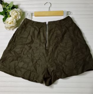 (Kategori: ) berada di . Dikirim oleh deshiapriel86 (ID iklan 1458916810, Gambar 1). Deskripsi: .