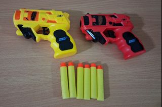 (Category: ) located in . Submitted by manijayapal (Listing ID 1458895497, Image 1). Description: .