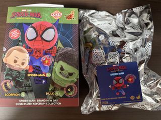 （分類：）位於 。 由 jlaii 提交（商品編號 1458942852，圖片 1）。簡介： 。