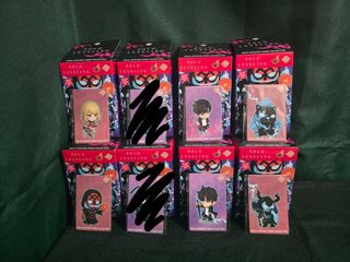 （分類：）位於 。 由 mgmg0000 提交（商品編號 1457869153，圖片 1）。簡介： 。