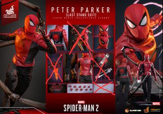 (Category: ) located in . Submitted by vigilantespiderman (Listing ID 1459003450, Image 1). Description: .