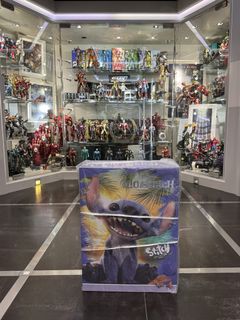 （分類：）位於 。 由 thingsingeneral 提交（商品編號 1458958386，圖片 1）。簡介： 。