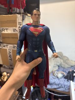 （分類：）位於 。 由 drrrrrrrr 提交（商品編號 1459030227，圖片 1）。簡介： 。