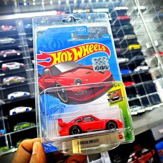 (Category: ) located in . Submitted by aee_diecast (Listing ID 1458967539, Image 1). Description: .