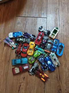 (Category: ) located in . Submitted by dausmar20287032 (Listing ID 1459014539, Image 1). Description: .