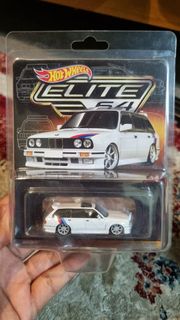(Category: ) located in . Submitted by shafirosazwan95 (Listing ID 1458917814, Image 1). Description: .